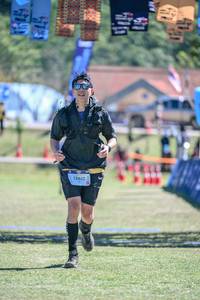 BIB: 
                            <button type="button" onclick="openModal(26660231)" class="btn btn-primary btn-sm float-right btn-popup" data-toggle="modal" data-target=".modal-high-quality">
                        <i class="fas fa-shopping-cart"></i> Add to Cart
                    </button>
                                            <button type="button" onclick="isThisMe(26660231, true)" class="btn btn-success btn-sm float-right btn-popup btn-isme hidden" data-toggle="tooltip" data-placement="bottom" title="นี่คือรูปของคุณใช่ไหม คลิกที่นี่เพื่อเอาเข้าอัลบั้ม">
                        <i class="fas fa-plus"></i> Add to album
                    </button>
                    <button type="button" onclick="isThisMe(26660231, false)" class="btn btn-warning btn-sm float-right btn-popup btn-isnotme hidden">
                        <i class="fas fa-ban"></i> Remove from album
                    </button>